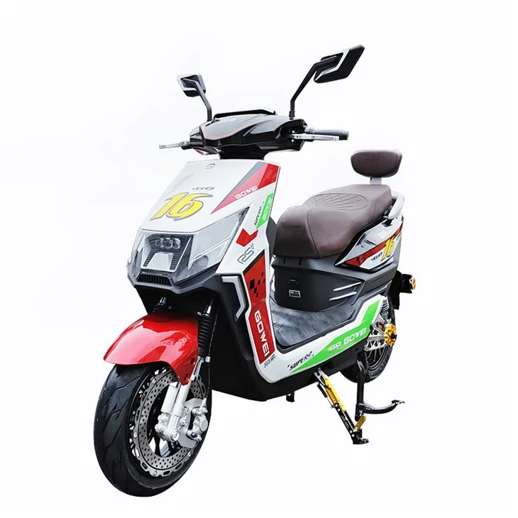 2025 NUEVA MOTO MOTO MOTO MOTO MOTO MOTO MOTO MOTO MOTOCINA DE ELECTRO DE 3000W