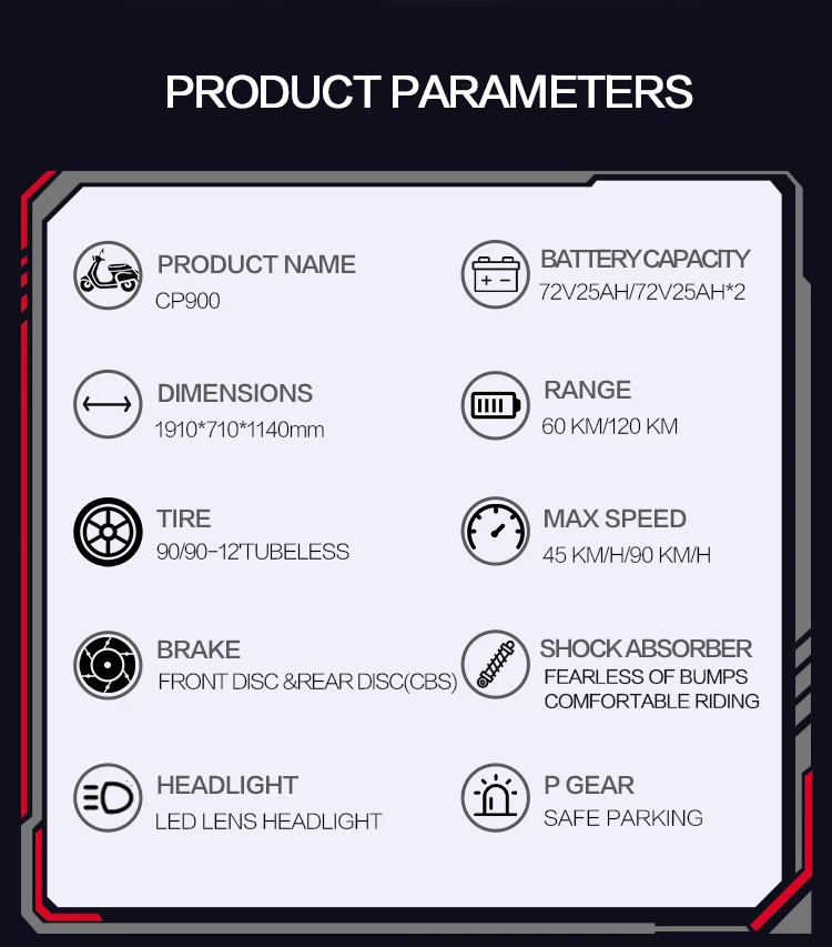 product-750-853 product-750-853