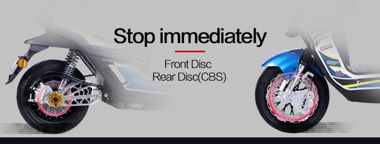 product-750-284 product-750-284