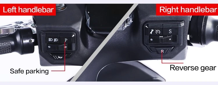 product-750-295 product-750-295