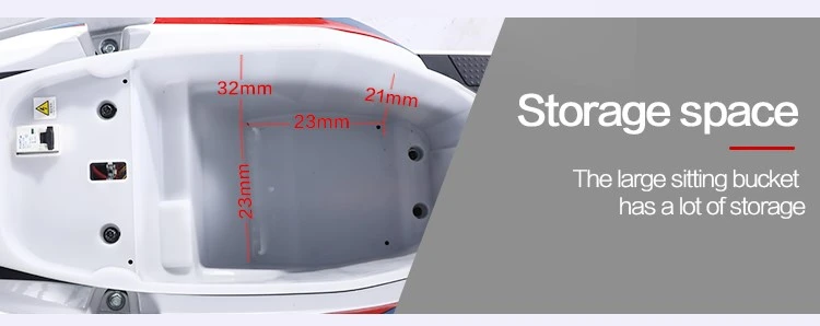 product-750-298 product-750-298