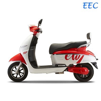 2025 China Mejor Asequible 1500W Motocicleta eléctrica para adultos En venta El fabricante de precios a granel al por mayor proporciona