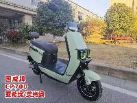 Vespas eléctricas 1200w de la motocicleta de Off Road de la venta caliente al por mayor de China