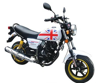 Cool Electric Motorcycles Cheap Electric Motorcycle