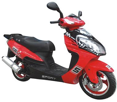 Vespa de 50cc-250cc a la venta